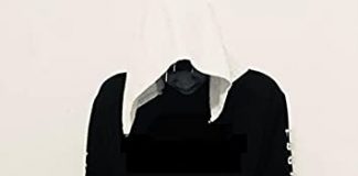 TAV13N - Really Been