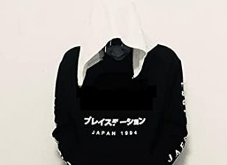 TAV13N - Really Been