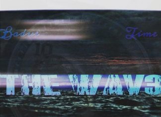 The WAV3 - Badue Time