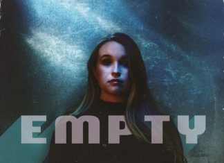 Peyton Gilliland - Empty
