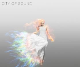 City of Sound - Odyssey
