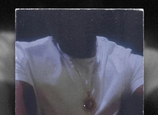 28 Fre$h - Trust Nobody