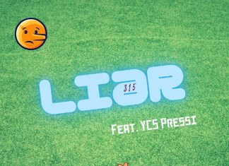YCS Money - Liar (feat. YCS Pressi)