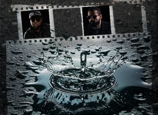 PuertoRicanism & Abi Cruz - Make You Leak