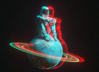 Lil Zani X - Vibe Cheque