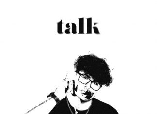 Tommii ft. Chelsea Knight - Talk