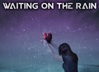 The Other LA - Waiting On The Rain