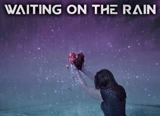 The Other La - Waiting On the Rain
