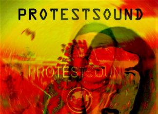 Protestsound - PsychosociaIl