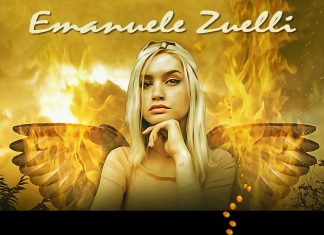 Emanuele Zuelli - Viene da te Carretera