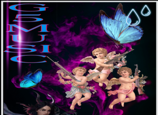 G5 MUSIC - Fallen Angel