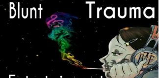 Young Benzo Ft Sco Gudda – Make It Bacc Quicc