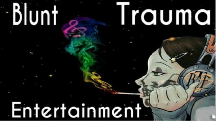 inbound6711808085587987197