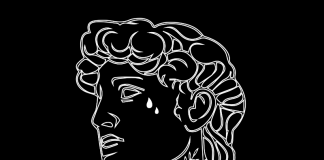 ACKSisDEAD - Hotline Panacea