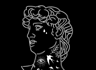 ACKSisDEAD - Hotline Panacea