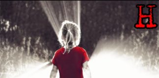 H-Man - Never Enough For You