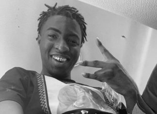 Selfmade Solo - Pain