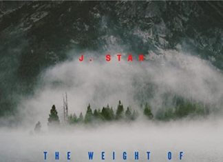 J. Star - The Weight Of The World