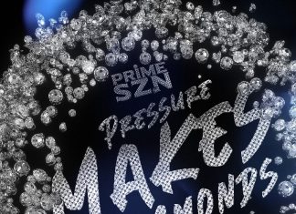 Prime Szn - Skateland