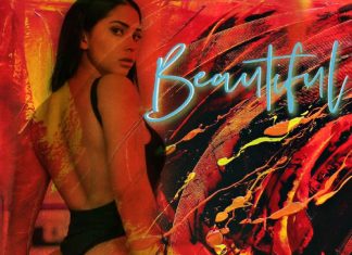Da-Mind - Beautiful
