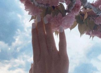 SteffAndre - You' re My Remedy