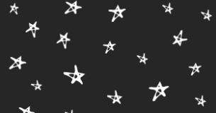 POORCINDERELLA – From Da Back POORCINDERELLA - From Da Back