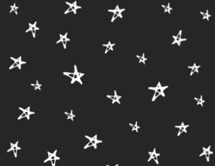 POORCINDERELLA - From Da Back