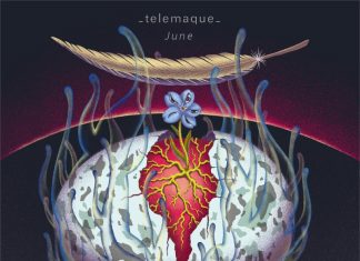 _telemaque_ - Travellers Wanderers