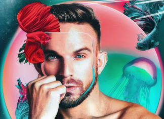 Tyrone Nell - Beautiful