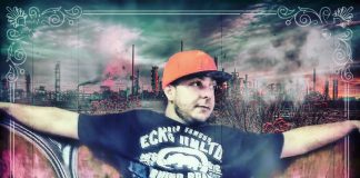 IXP - Doin' my own Thang