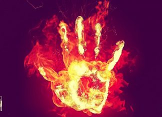 Mgotti614 - Can't Forget