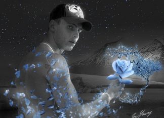 ImYoung - Forever Young