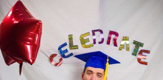 Iamj.nocap - Cross + Walk