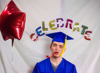 Iamj.nocap - Cross + Walk