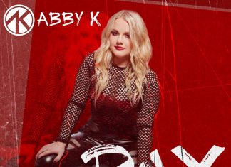 Abby K - Pay Attention