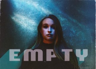Peyton Gilliland - Empty