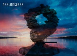 Bitzzzzz - Not the one 2080