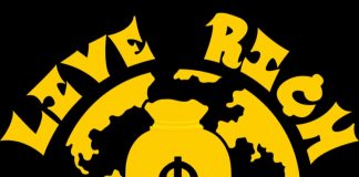 Black Chucky - On Everythang