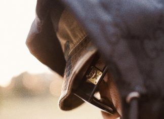 28 Fre$h - Forever Fresh