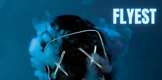 Sky Jonez ft Hawk - Flyest