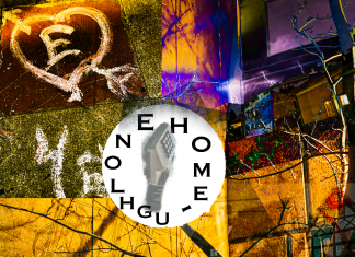 Esly Juarez - Home Ughlone