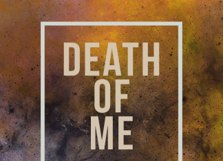 XXIST - Death Of Me