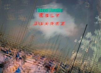 Esly Juarez - Dazed Awake