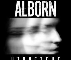 Alborn - Hindsight