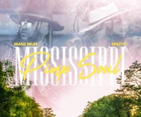 Sean2miles & DeezyG - Trick