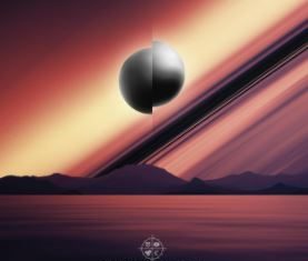 Mark Colety - Together