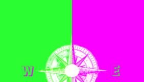 Bobby Part Time - East & West