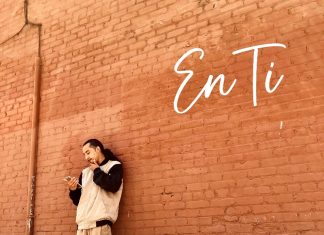 Big O & Loki Loko - En Ti