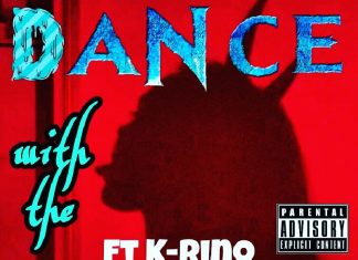 Prohibit - Dance with the devil