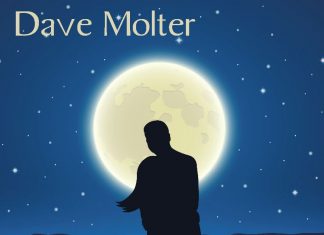 Dave Molter - It Will Always Be True